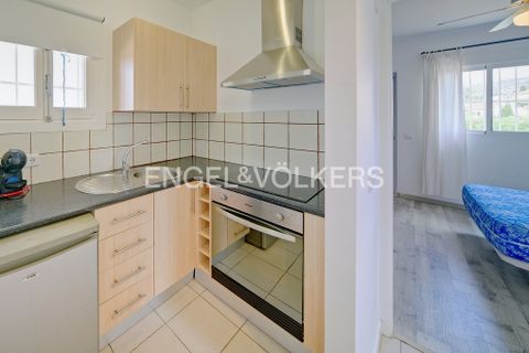 Villa i Calpe, Alicante, Calpe - € 950.000 | Ref: W-02RW5H - foto 8